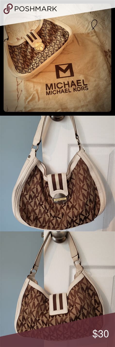 michael kors replica bags ebay|gently used michael kors bags.